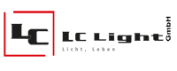 LC Light