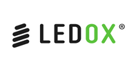 Ledox GmbH & Co.KG